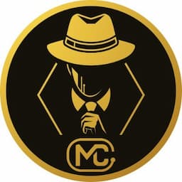 Mr.Crypto